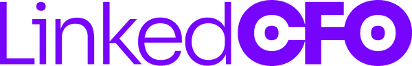 Linked CFO